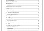 do ms office projects ms word, excel, powerpoint CV writing and editing